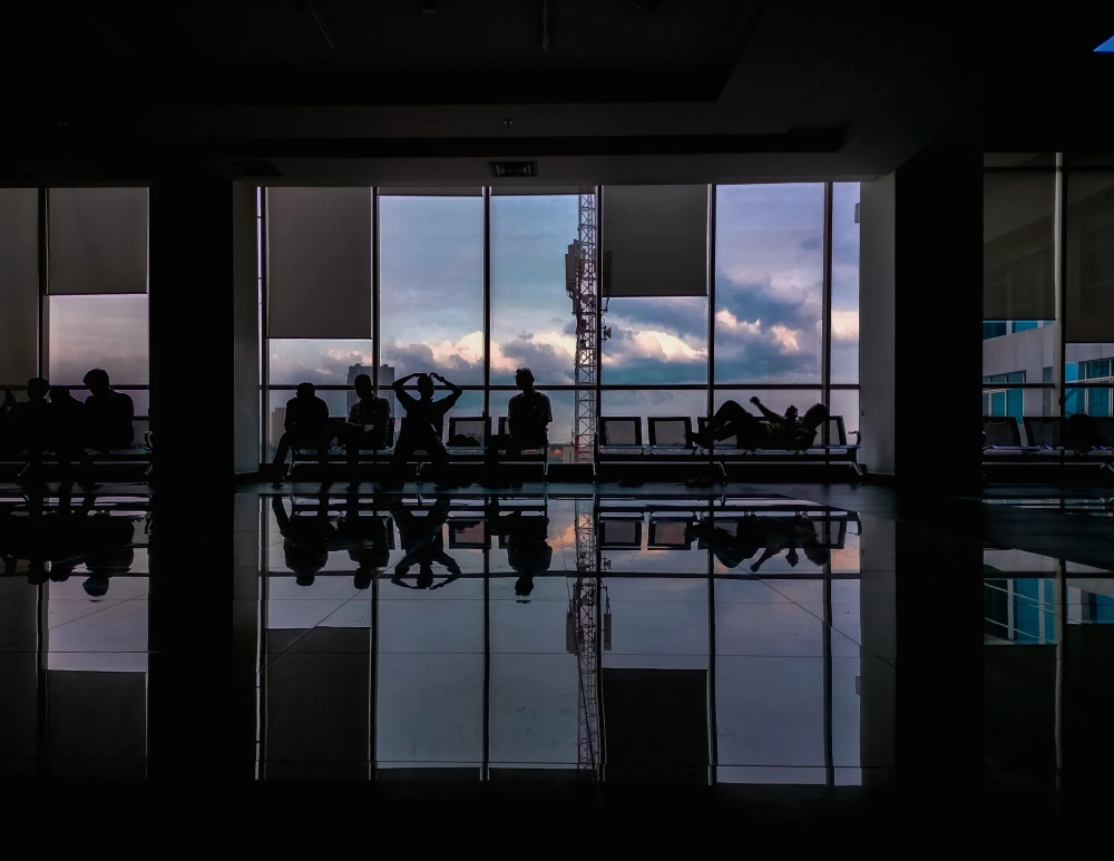 Dokumentasi pribadi <a href='https://instagram.com/pictogrammmer'>@pictogrammmer</a>