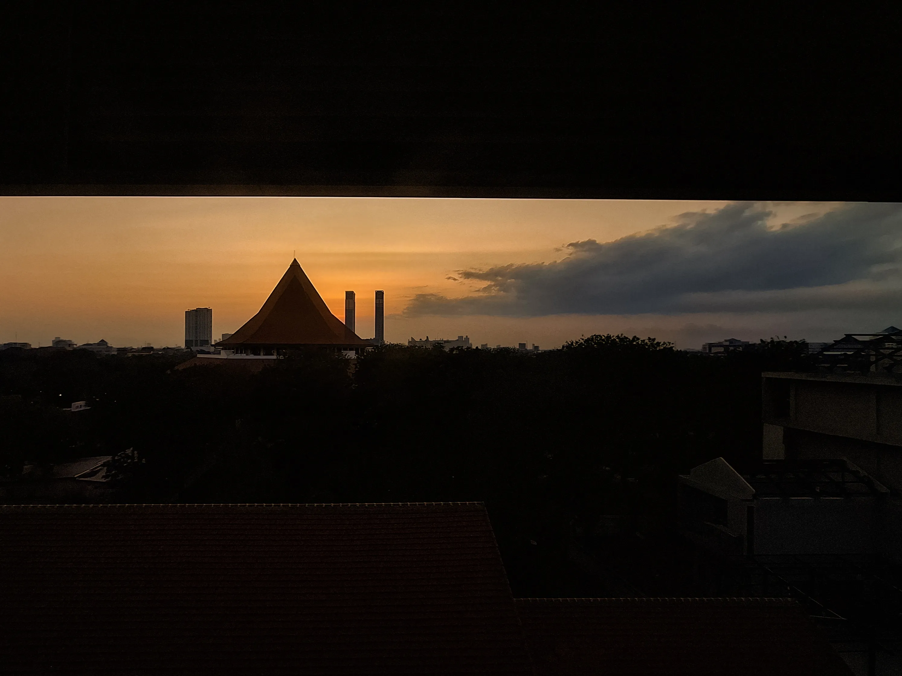 Dokumentasi pribadi <a href='https://instagram.com/pictogrammmer'>@pictogrammmer</a>