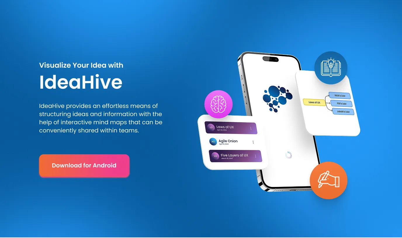 IdeaHive